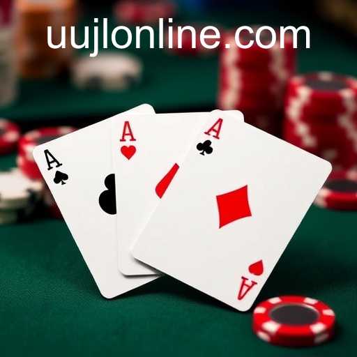 The Intriguing World of Baccarat Game: Exploring the Popular Casino Phenomenon 