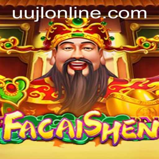 Exploring FaCaiShen: The Enigmatic Journey into Fortune and Strategy