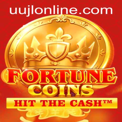 FortuneCoins: Exploring the Thrilling Game with a Unique Twist