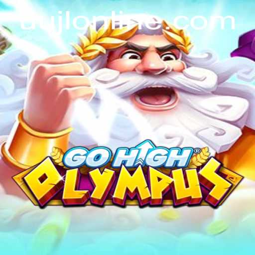 Discover GoHighOlympus: A New Adventure Awaits