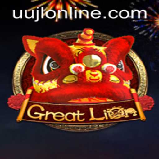 Unveiling the Exciting World of GreatLion: A Game that Roars with Innovation