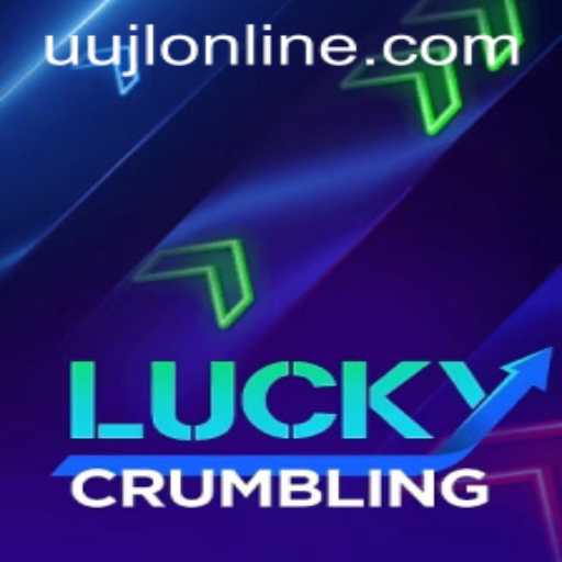 Exploring the Enchanting World of LuckyCrumbling