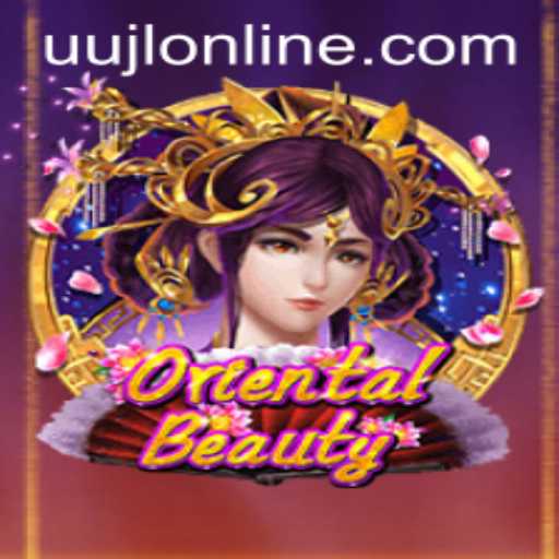 Exploring the Fascinating World of OrientalBeauty: The Game that Blends Culture and Strategy