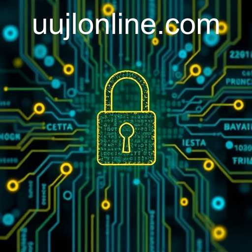 Exploring the Nuances of Privacy Policies in the Digital Age