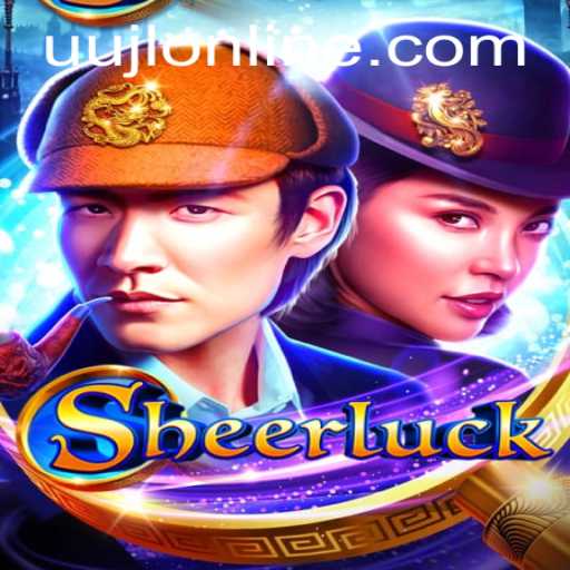 Unraveling the Mysteries of Sheerluck: A Game of Intrigue and Strategy