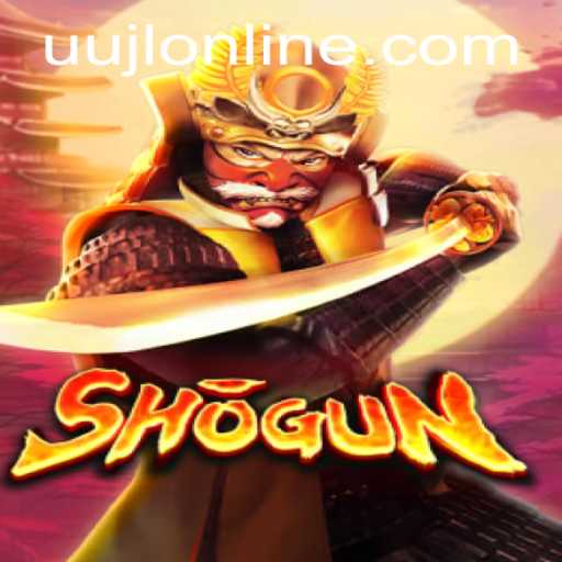 Master the Art of Strategy with the Game Shogun
