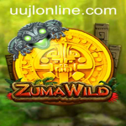ZumaWild: A Riveting Adventure in Puzzle Gaming
